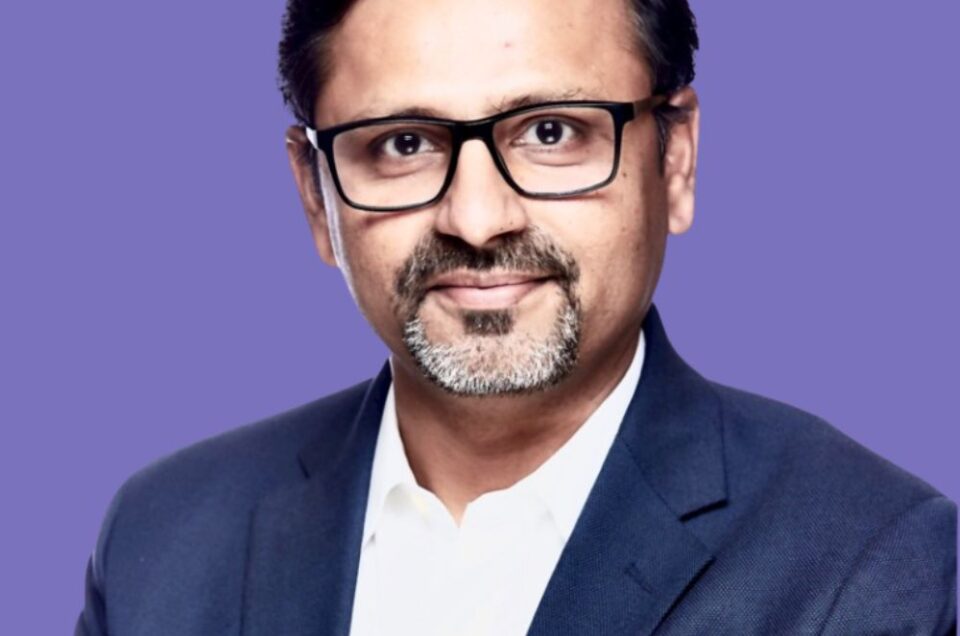 Datta Junnarkar