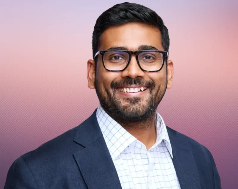 Adit Jain
