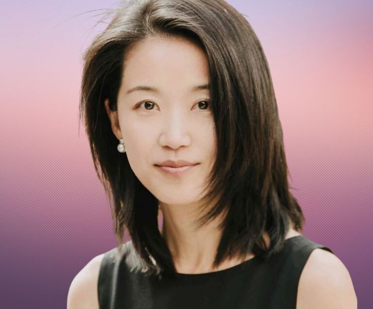 Dr. Qing Zhang