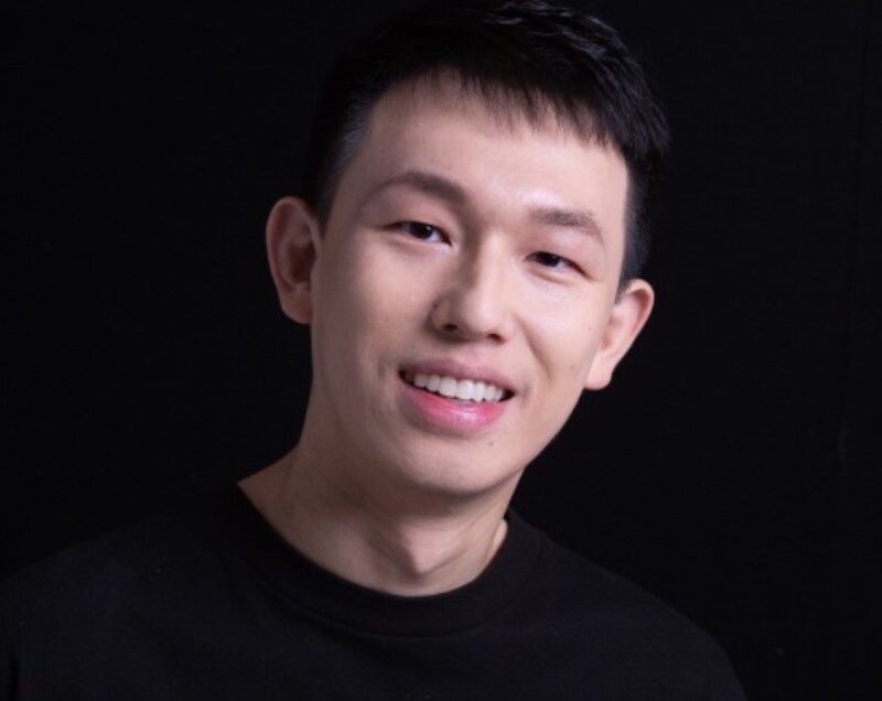Liang H