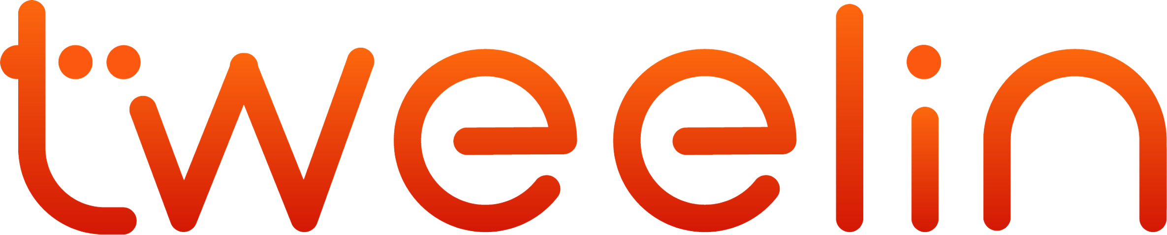 tweelin logo