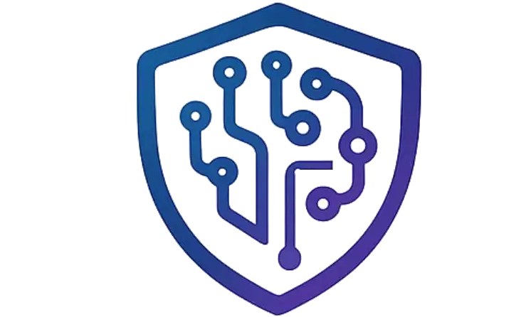 Precognition Labs Logo