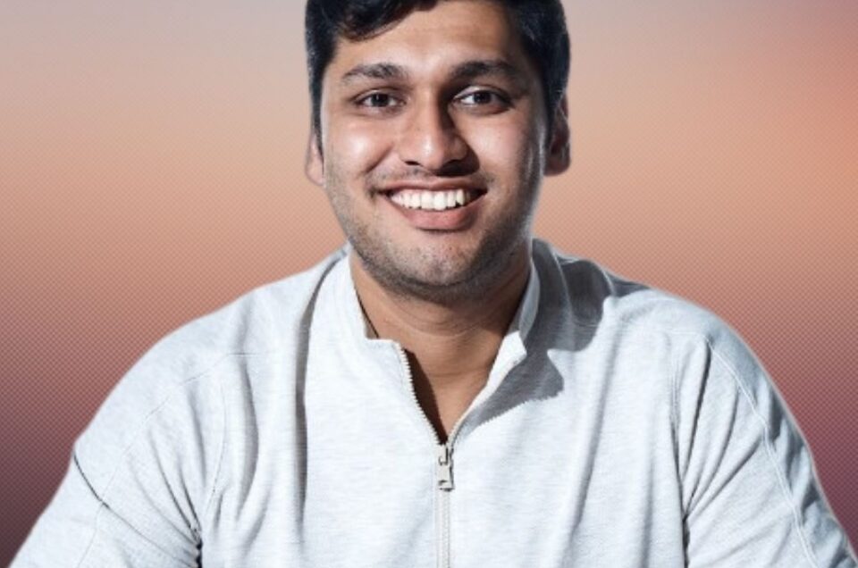 Rahul Kayala