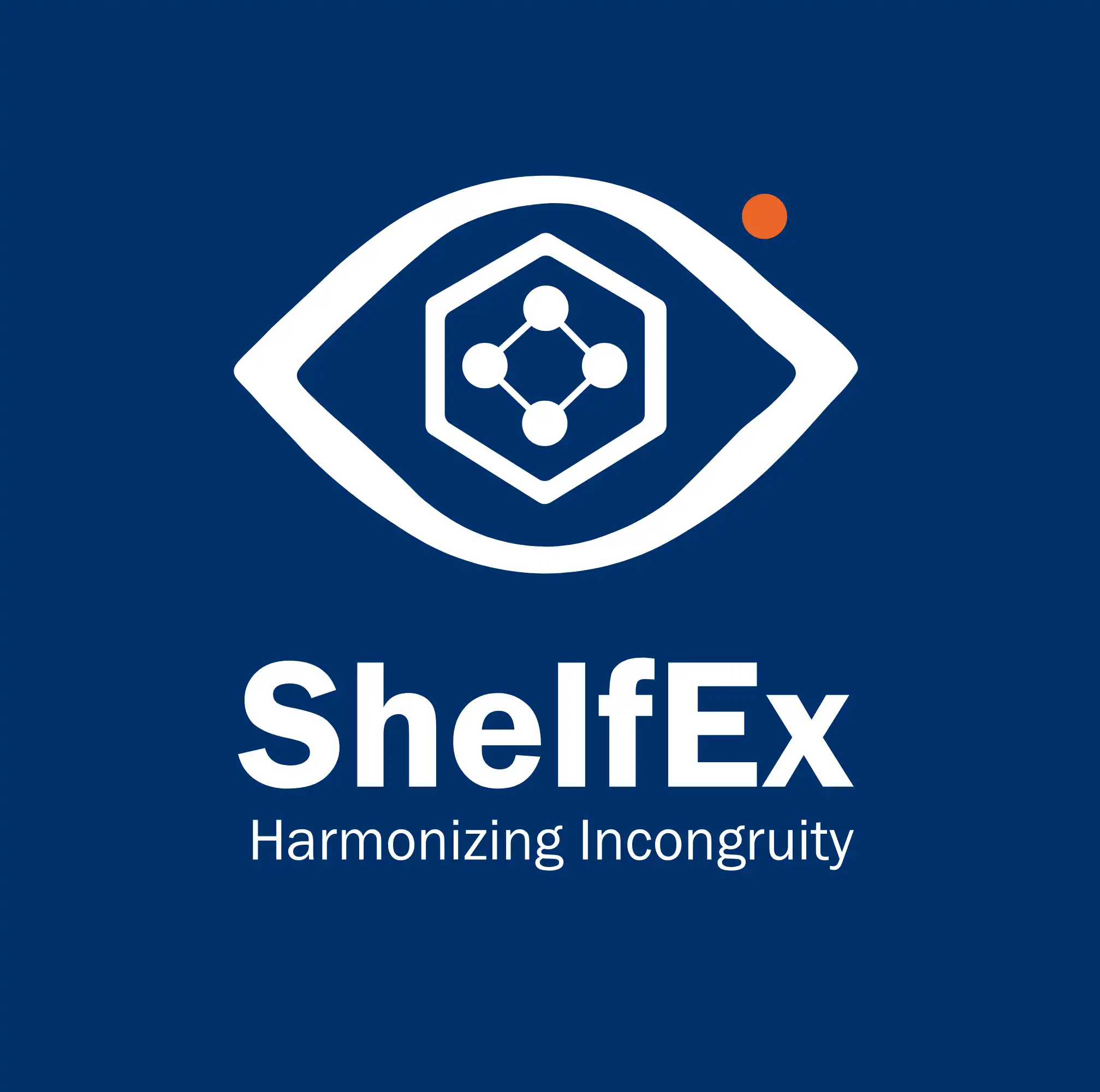 Shelfex_logo