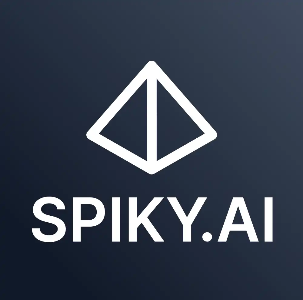 Spiky_vertical_whiteondark