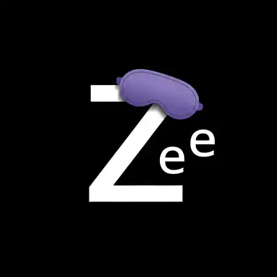 Zee_logo