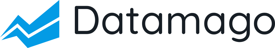 datamago-logo