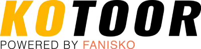 kotoor logo