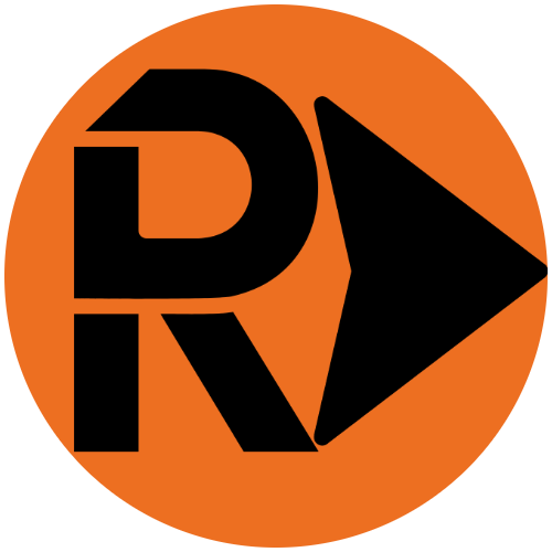 rtrvrai-logo
