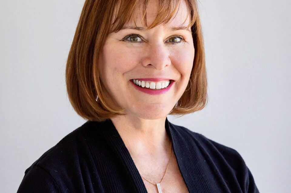 Renee Niemi