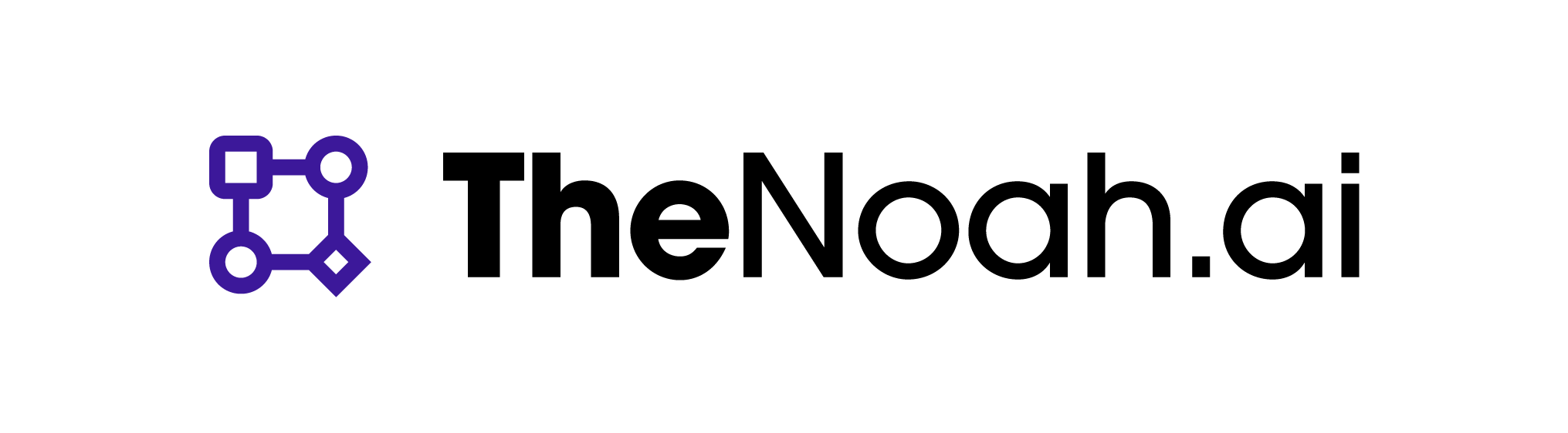 Thenoah.ai purple logo (1)